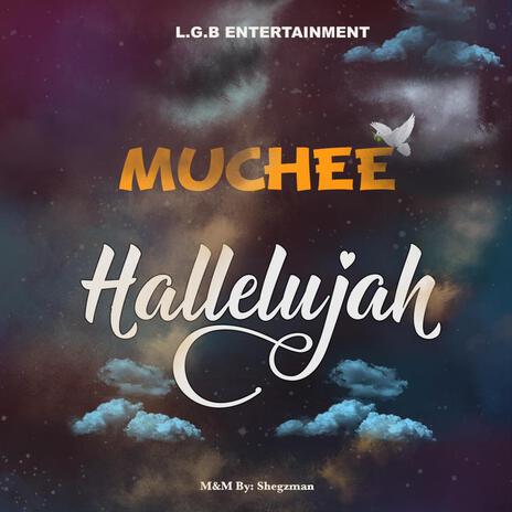 halleluyah | Boomplay Music