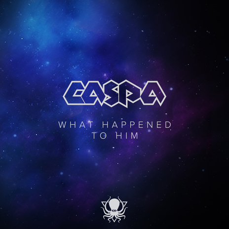 What Happened To Him | Boomplay Music