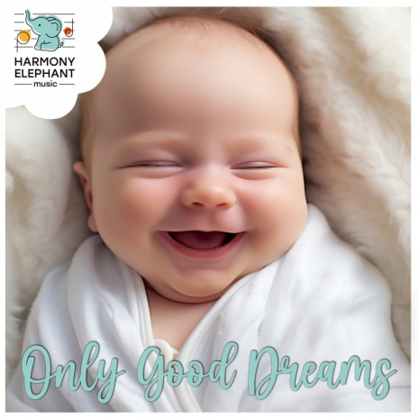 Somewhere in Dreamland ft. The Baby Lullaby Kids | Boomplay Music