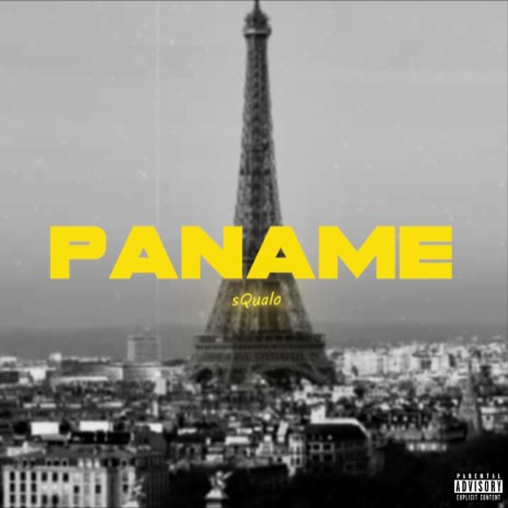 Paname | Boomplay Music