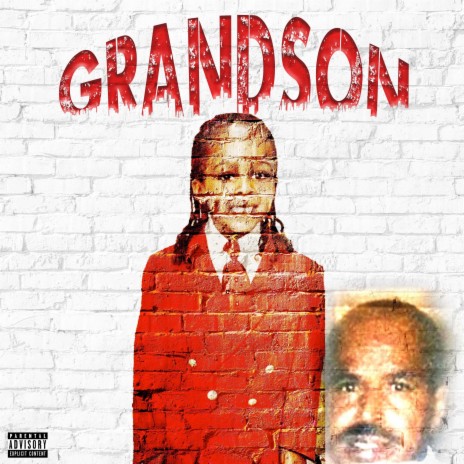 Grandson | Boomplay Music
