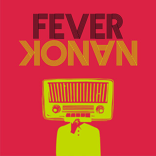 Fever