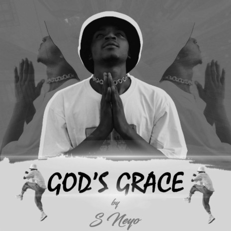 God's Grace | Boomplay Music