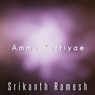 Ammu Kuttiyae