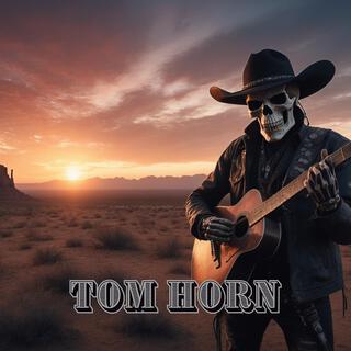 Tom Horn