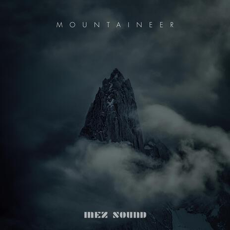 Mountaineer ft. Sheri Marshel | Boomplay Music