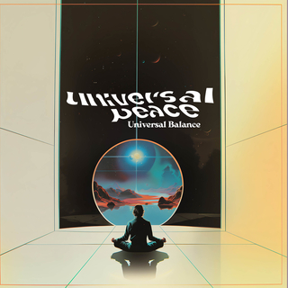 Universal Peace