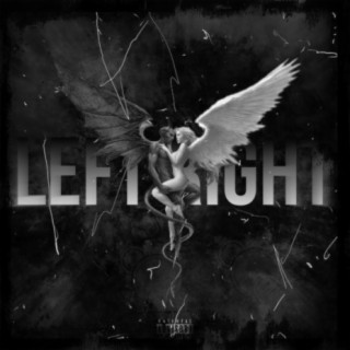Left Right (prod. by Gas Future)