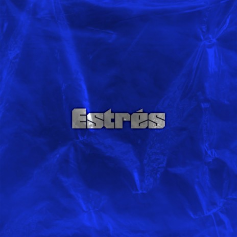 Estrés | Boomplay Music