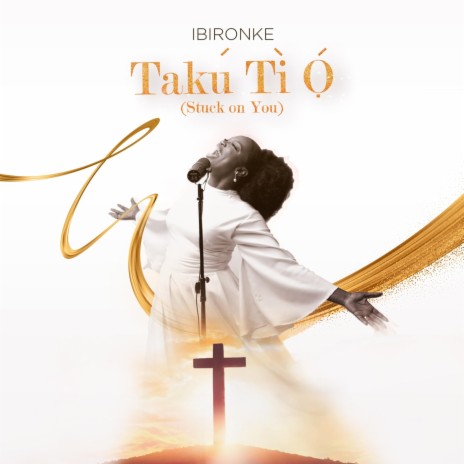 Taku Ti O | Boomplay Music