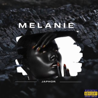 Melanie lyrics | Boomplay Music