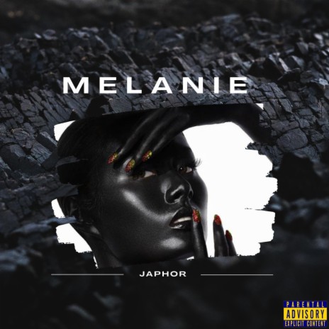Melanie | Boomplay Music