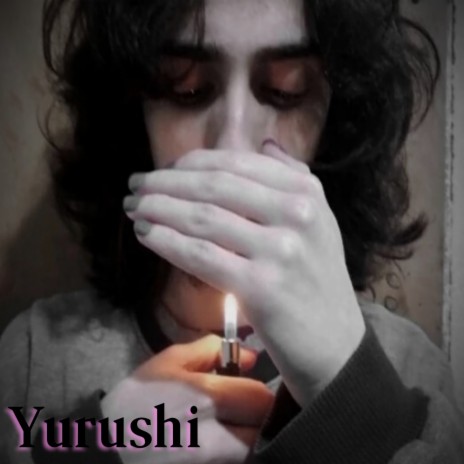 Yurushi