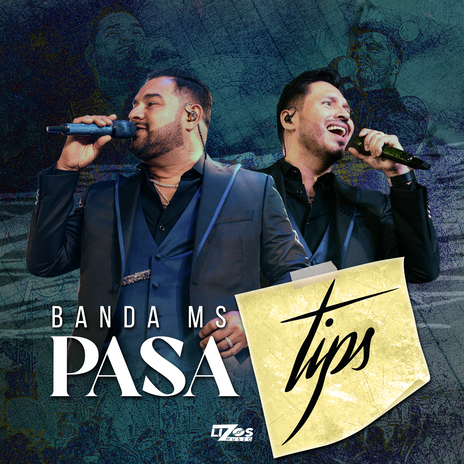 Pasa Tips | Boomplay Music