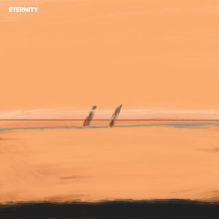 Eternity lyrics | Boomplay Music