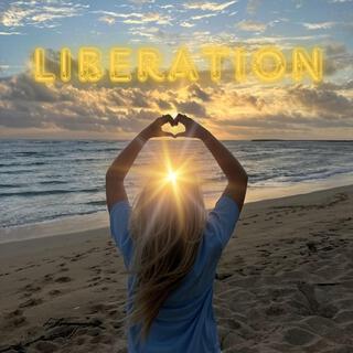 Liberation