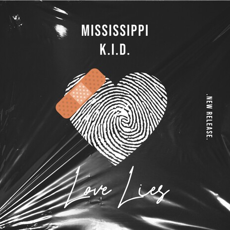 Love Lies | Boomplay Music