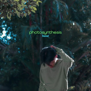 photosynthesis lyrics | Boomplay Music