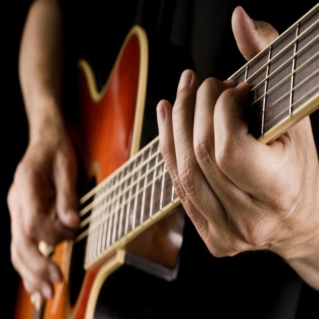 quand ma guitare chante | Boomplay Music