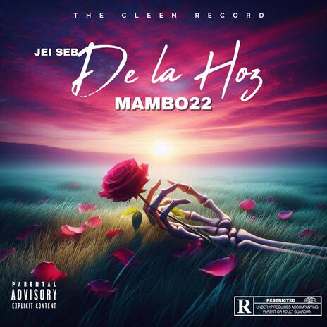 De la Hoz | Boomplay Music