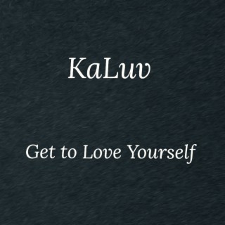 KaLuv