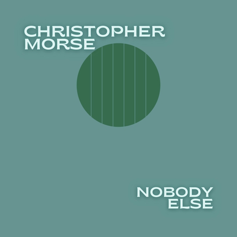 Nobody Else | Boomplay Music