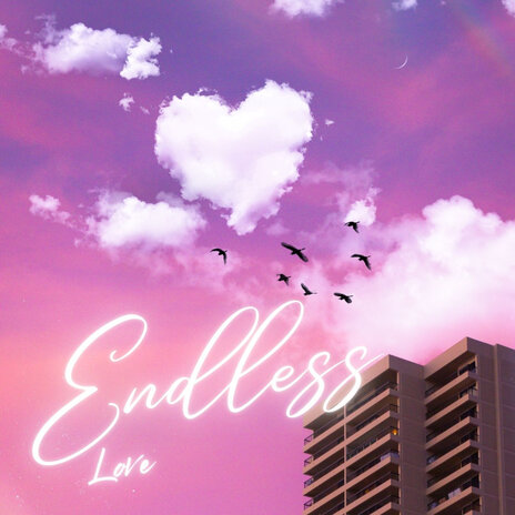 Endless Love | Boomplay Music