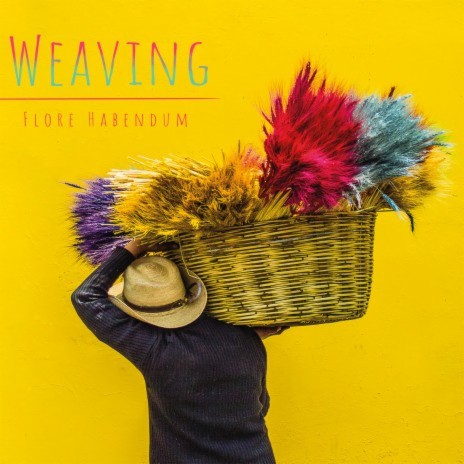 Weaving | Boomplay Music