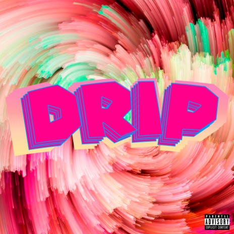 Drip ft. HOOK | Boomplay Music