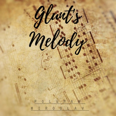 Glunt,s Melody