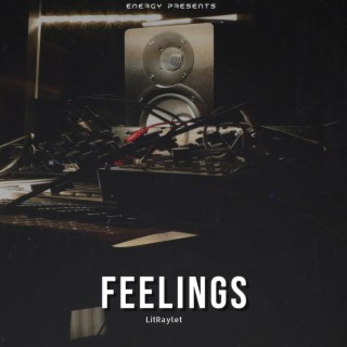 Feelings