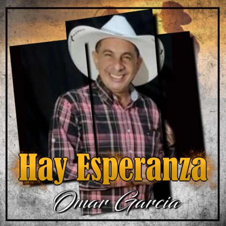 Hay Esperanza | Boomplay Music