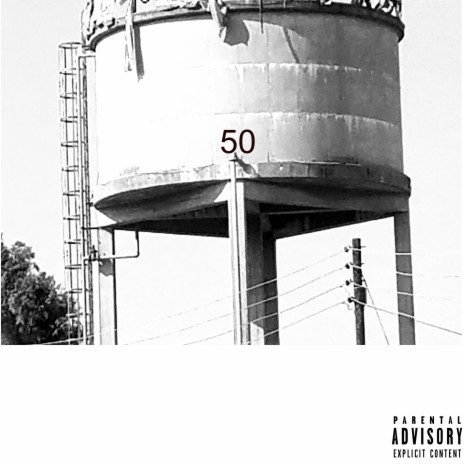 50 (freestyle) | Boomplay Music
