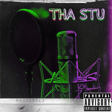 Tha stu! | Boomplay Music