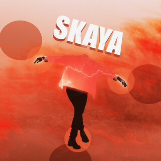 Skaya