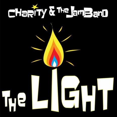 The Light | Boomplay Music