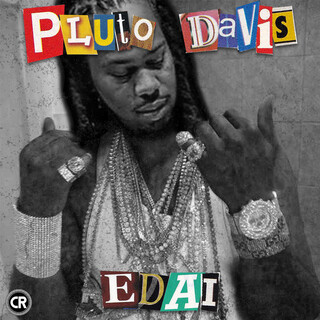 Pluto Davis