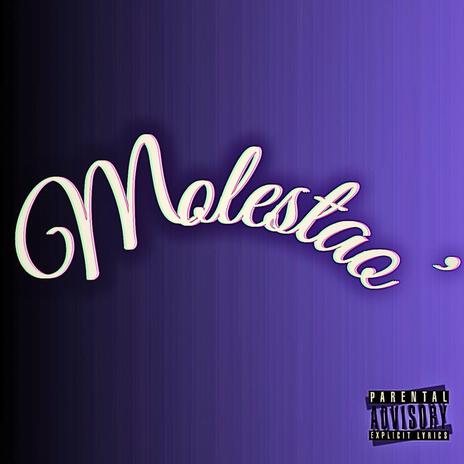 Molestao' | Boomplay Music