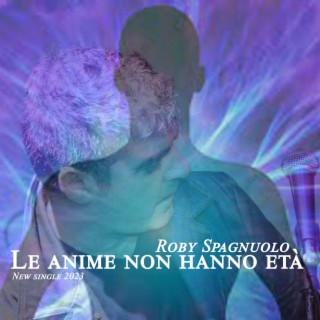 Le anime non hanno età