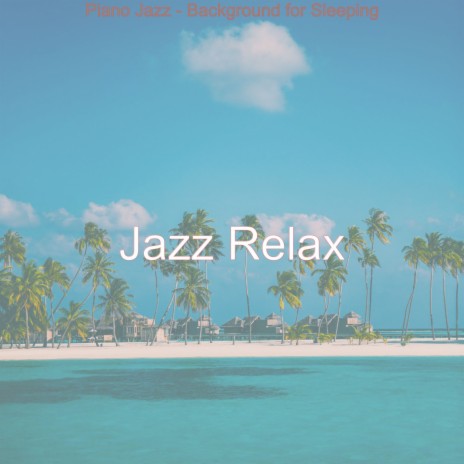 Jazz Piano - Bgm for WFH | Boomplay Music