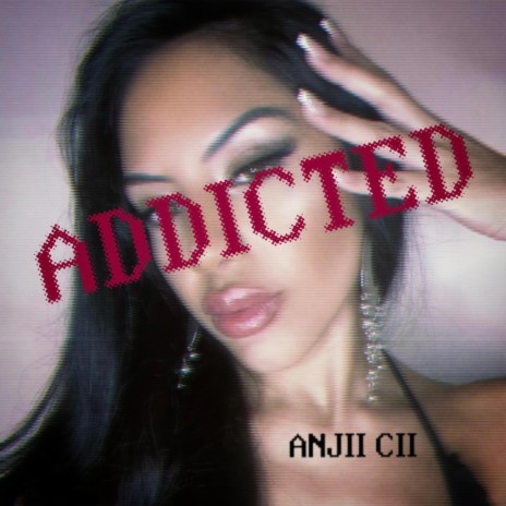ADDICTED (Radio Edit)