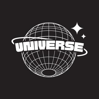 universe