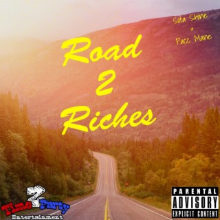 Road 2 Riches