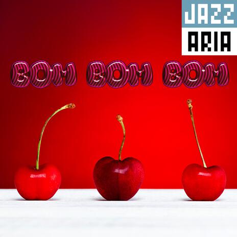 Bom Bom Bom | Boomplay Music