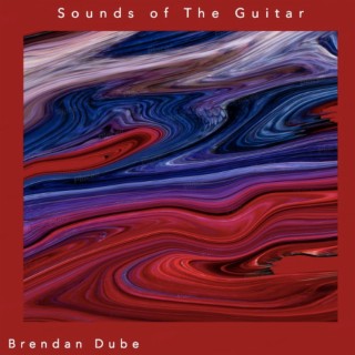 Sounds of the Guitar