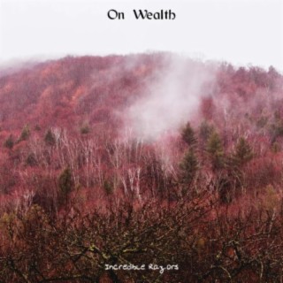 On Wealth