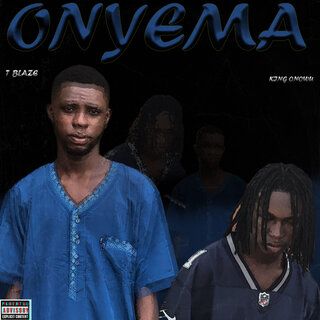 Onyema