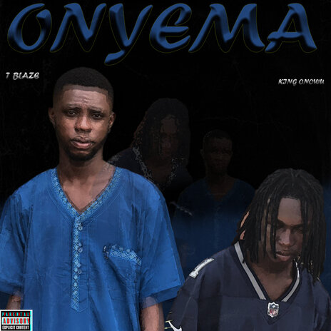 Onyema ft. King onowu | Boomplay Music