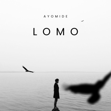Lomo | Boomplay Music