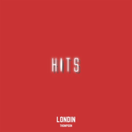 Hits | Boomplay Music